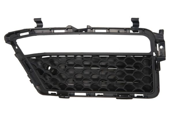 Grille Blic 6502-07-3529919P
