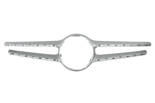 Sier- / Beschermingspaneel, radiateurgrille Blic 6502-07-3529926P