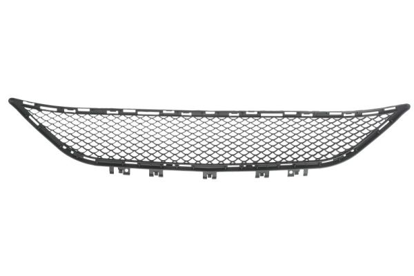 Grille Blic 6502-07-3529931P