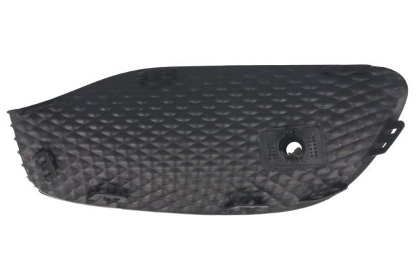 Blic Grille 6502-07-3531993PP
