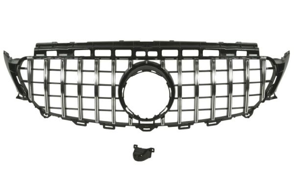 Grille Blic 6502-07-3531996P