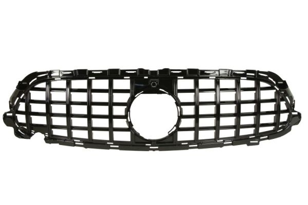 Grille Blic 6502-07-3531998P