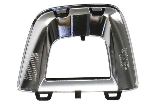 Blic Spoiler 6502-07-3533913P