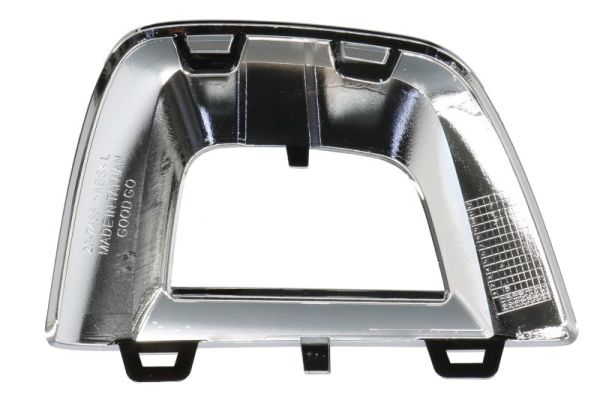 Blic Spoiler 6502-07-3533915P