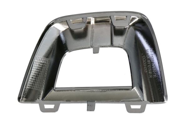 Blic Spoiler 6502-07-3533916P