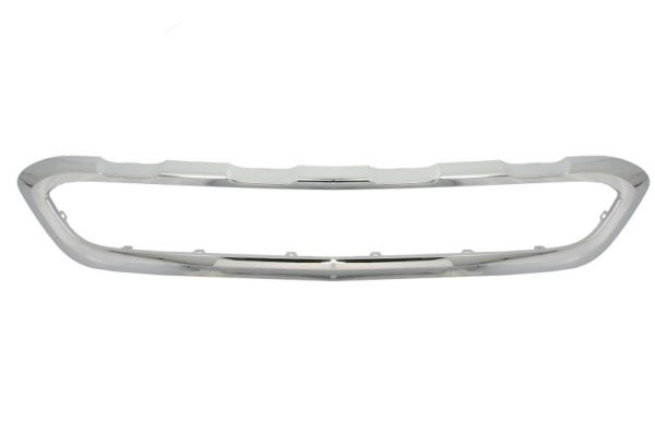 Sier- / Beschermingspaneel, radiateurgrille Blic 6502-07-3533990P