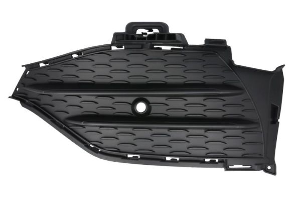 Blic Ventilatiegrille, bumper 6502-07-3534913P