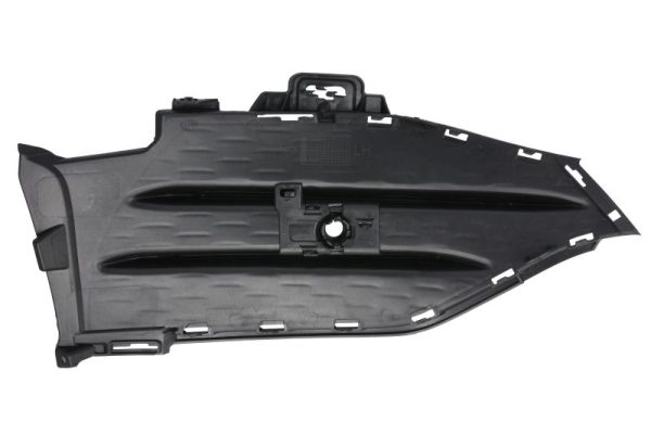 Blic Ventilatiegrille, bumper 6502-07-3534913P