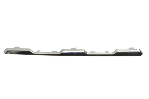 Blic Sier- / Beschermingspaneel, radiateurgrille 6502-07-3534996P