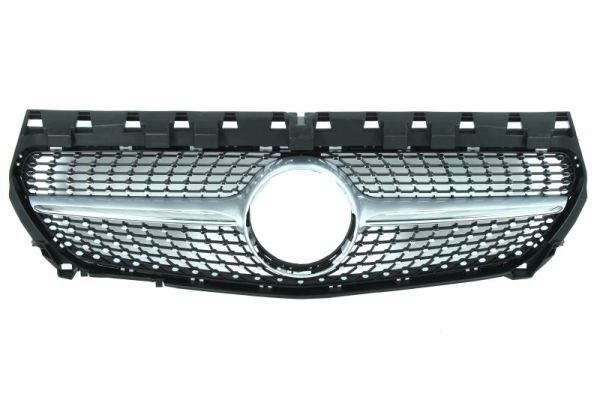 Grille Blic 6502-07-3535992P