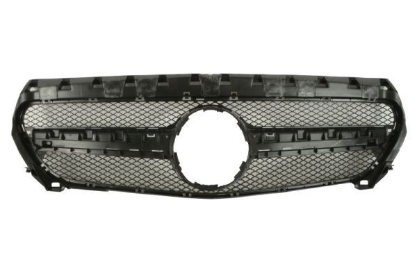 Radiateurgrille Blic 6502-07-3535997P