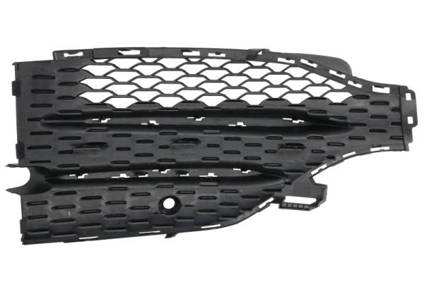 Blic Grille 6502-07-3537931P