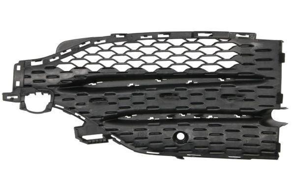 Blic Grille 6502-07-3537932P