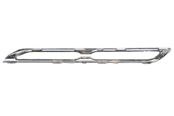 Blic Sier- / Beschermingspaneel, radiateurgrille 6502-07-3537994P