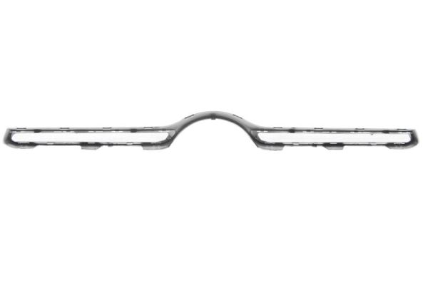 Blic Sier- / Beschermingspaneel, radiateurgrille 6502-07-3537995P