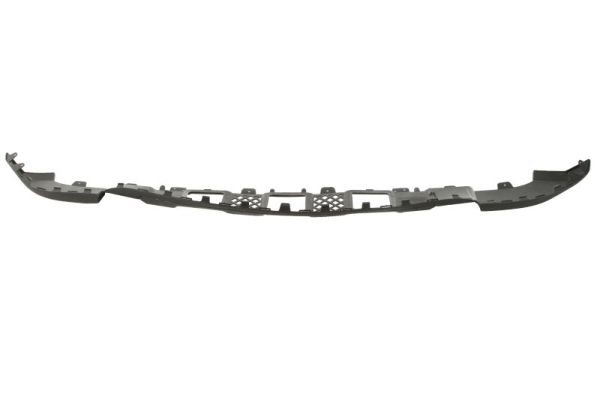 Blic Spoiler 6502-07-3538220P