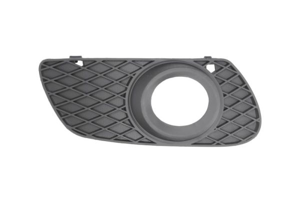 Grille Blic 6502-07-3538914P