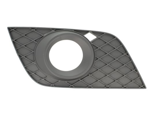 Grille Blic 6502-07-3538918P