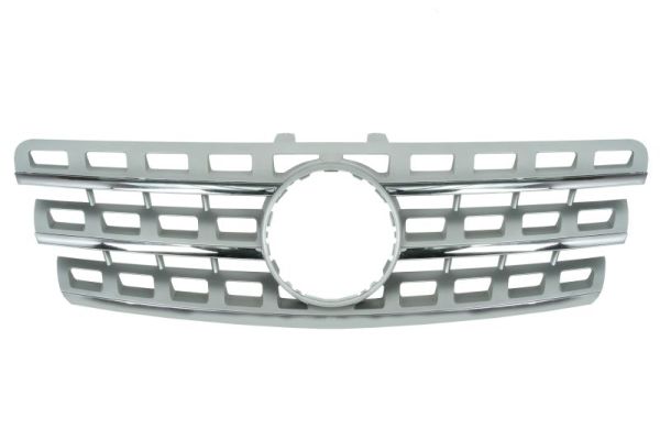 Grille Blic 6502-07-3538992P