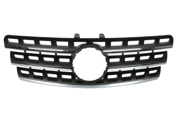 Grille Blic 6502-07-3538994P