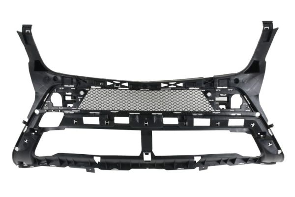 Ventilatiegrille, bumper Blic 6502-07-3539911P