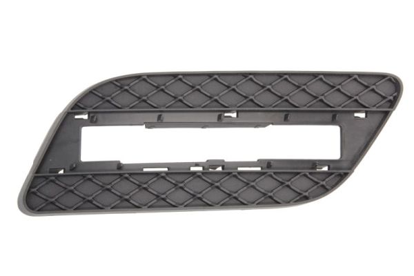 Grille Blic 6502-07-3539916P