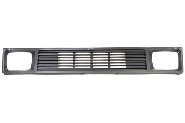 Blic Grille 6502-07-3545990P