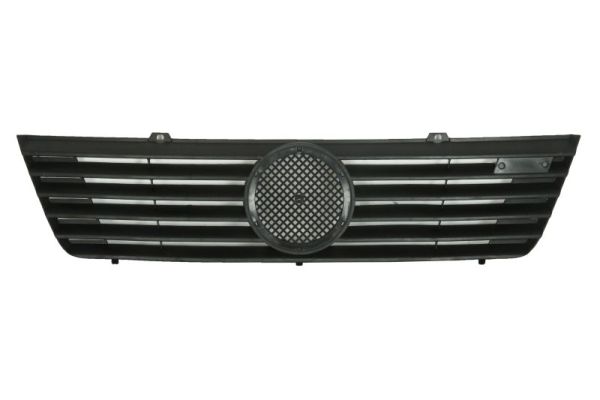 Grille Blic 6502-07-3546990P