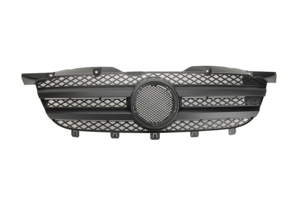 Grille Blic 6502-07-3547991P