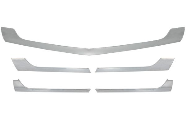 Grille Blic 6502-07-3547995P