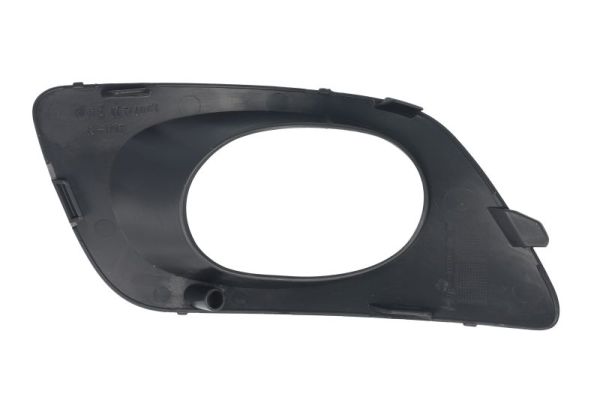 Blic Grille 6502-07-3548915P