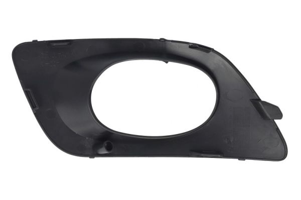 Blic Grille 6502-07-3548916P