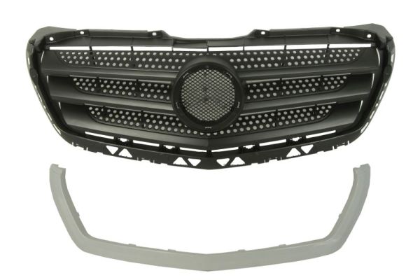 Grille Blic 6502-07-3548992P