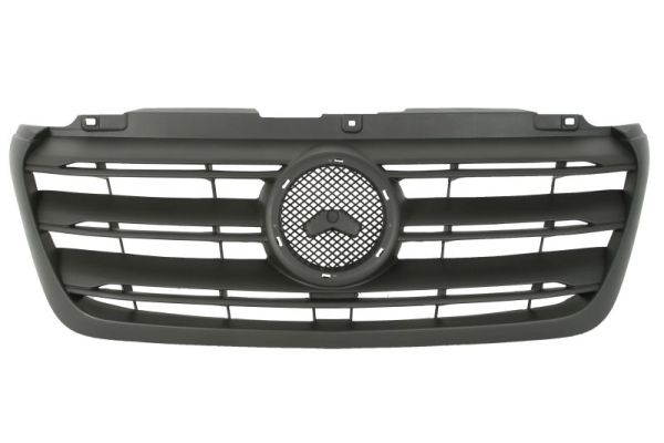 Grille Blic 6502-07-3549993P