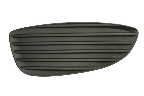 Blic Ventilatiegrille, bumper 6502-07-3552911P