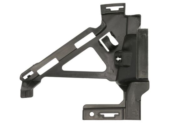 Blic Ventilatiegrille, bumper 6502-07-3554921P