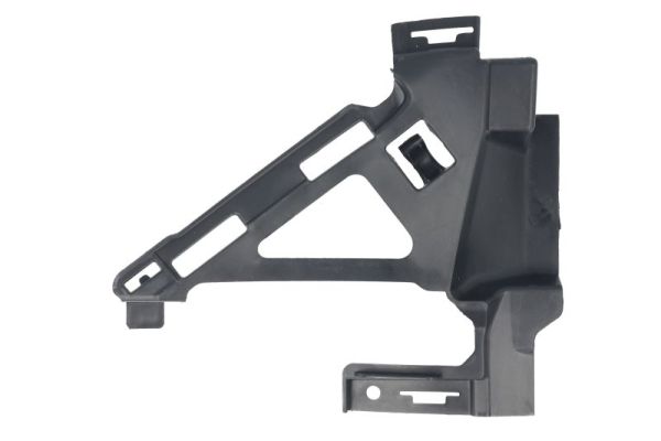 Blic Ventilatiegrille, bumper 6502-07-3554922P