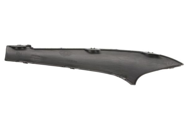 Blic Sier- / beschermingspaneel, bumper 6502-07-3554923P