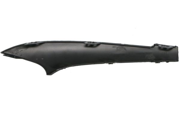 Blic Sier- / beschermingspaneel, bumper 6502-07-3554924P