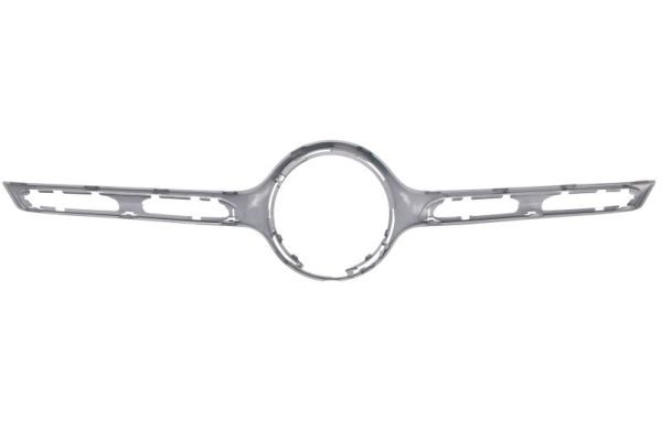 Blic Sier- / Beschermingspaneel, radiateurgrille 6502-07-3554993P