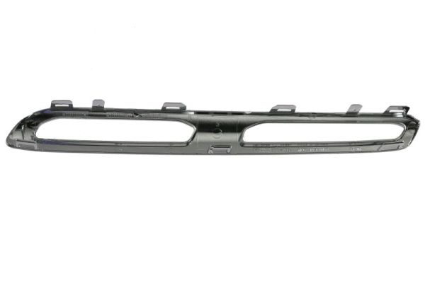 Blic Sier- / Beschermingspaneel, radiateurgrille 6502-07-3554996P