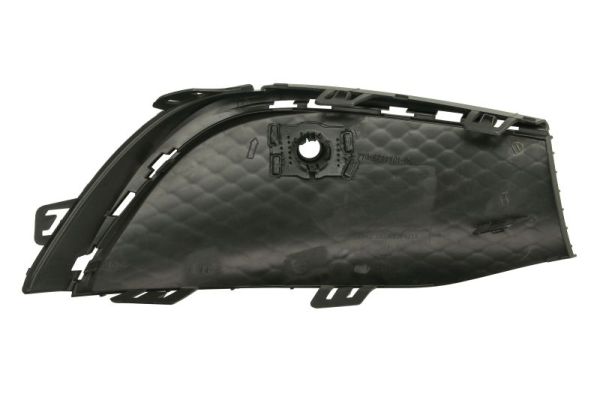 Blic Grille 6502-07-3555911P