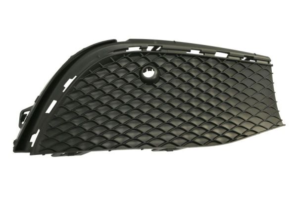 Blic Grille 6502-07-3555912P