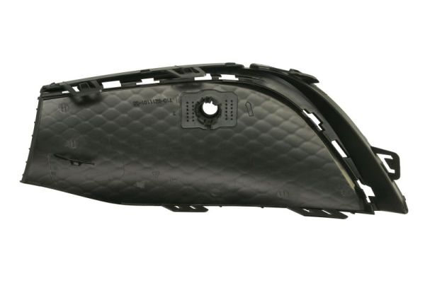 Blic Grille 6502-07-3555912P