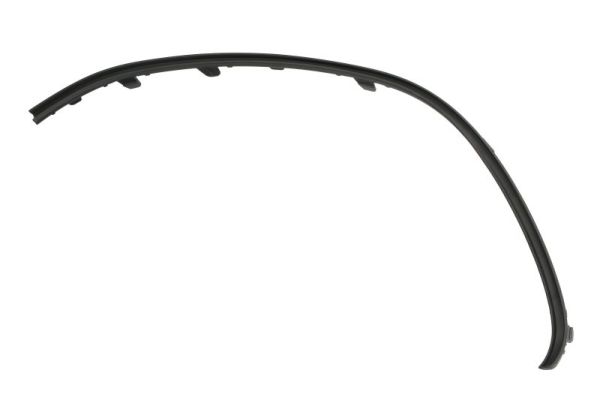 Voorbumper deel Blic 6502-07-3556921P