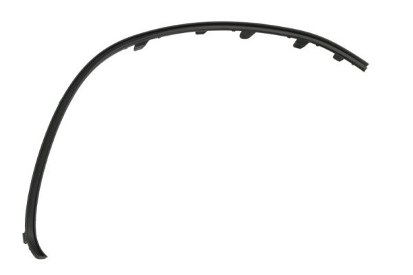 Voorbumper deel Blic 6502-07-3556922P