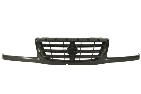 Grille Blic 6502-07-3556991P