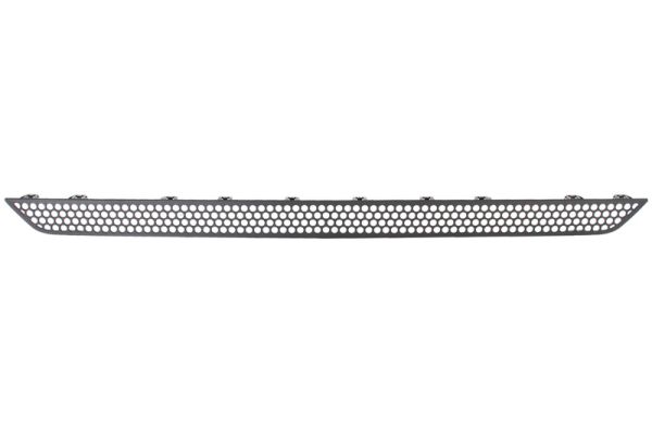 Grille Blic 6502-07-3560911P