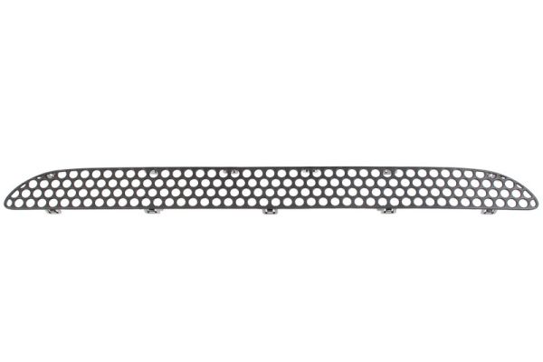 Grille Blic 6502-07-3560912P