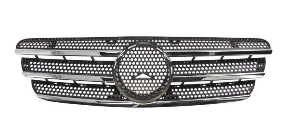 Grille Blic 6502-07-3560990P